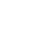 Mobile App for Android