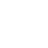 Mobile App for iOS