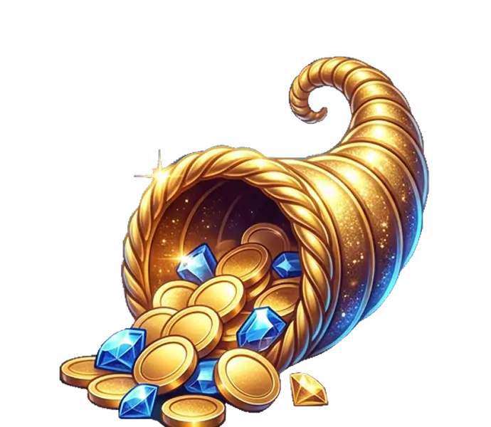 Royalxo Bonuses Royalxo Bonuses