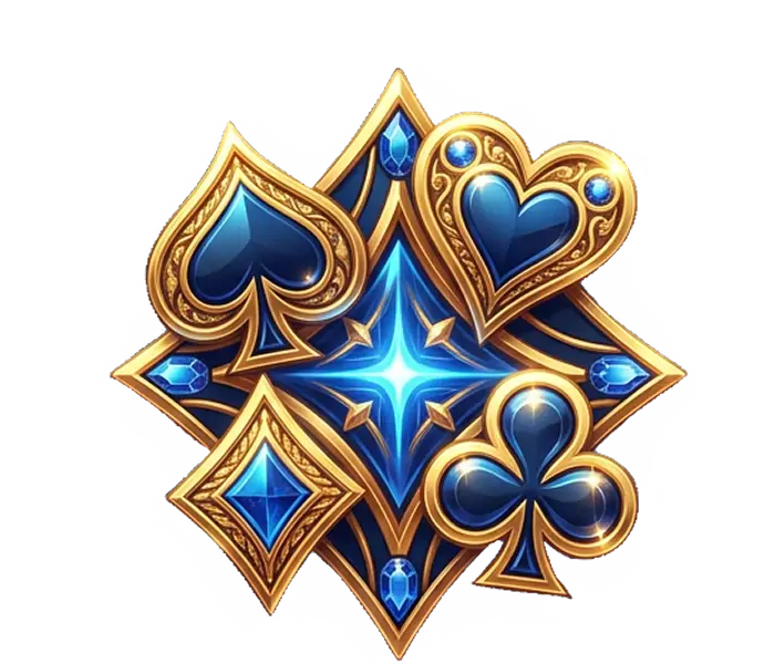Royalxo Bonuses Royalxo Bonuses