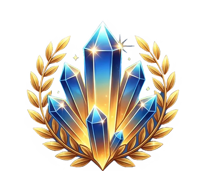 Royalxo Bonuses Royalxo Bonuses