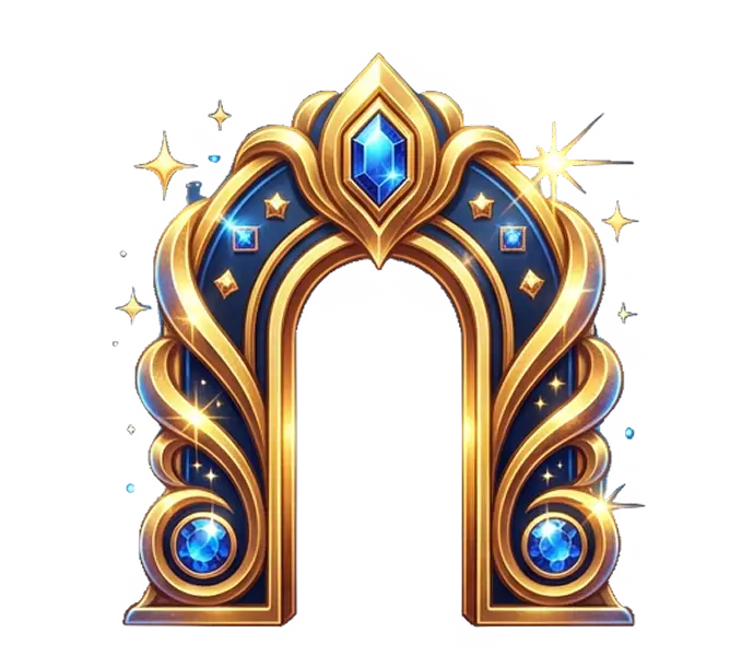 Royalxo Bonuses Royalxo Bonuses