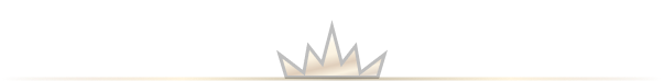 Royalxo
