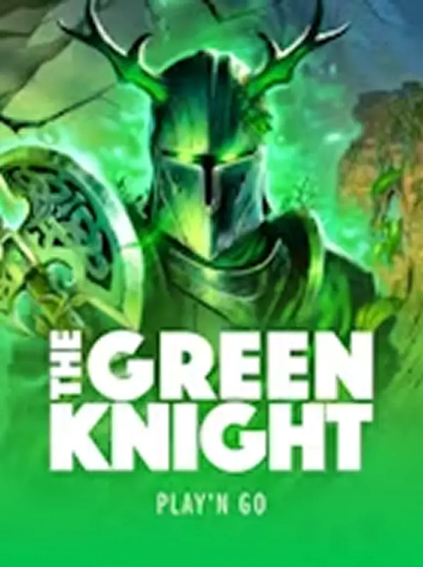 The Green Knight