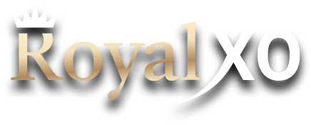 RoyalXO