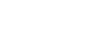 Pay Pal