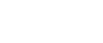 Jeton
