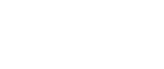 Safety Pay